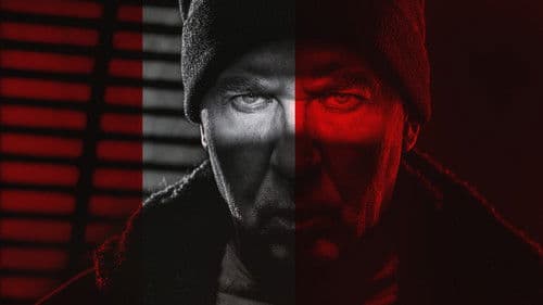 Опасный Bild 1