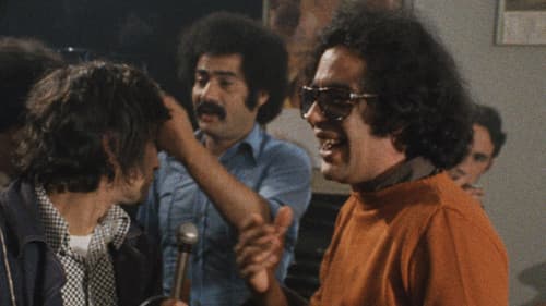 أحداث بلا دلالة Bild 2