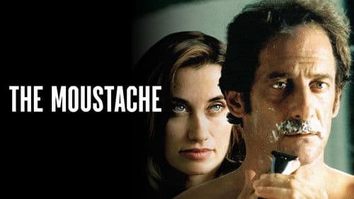 Der Schnurrbart Bild 3