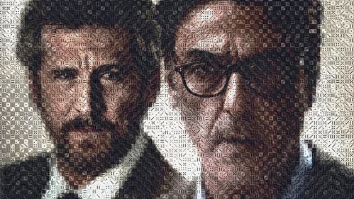 Un Coup de dés Bild 3