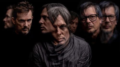 Every Time You Lose Your Mind: A Film About Failure Bild 1