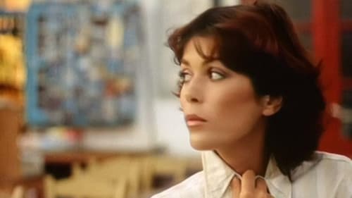 Griechische Feigen Bild 2