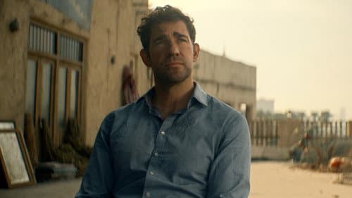 Tom Clancy's Jack Ryan: Ghost War Bild 6