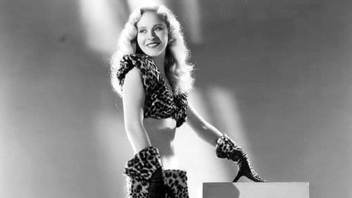 Hips, Hips, Hooray! Bild 7