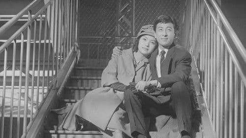 たそがれの東京タワー Bild 1