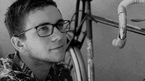 Nos défaites Bild 2