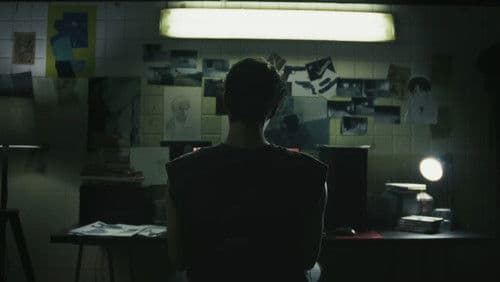 มังงะสั่งตาย Bild 4