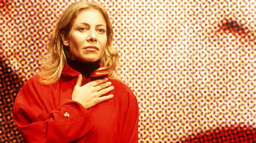 Alles über meine Mutter Bild 6