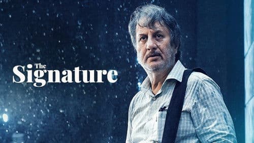 The Signature Bild 3