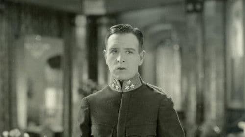 The Greater Glory Bild 1