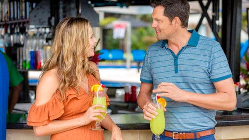 Pearl in Paradise Bild 4