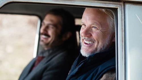 A Perfect Day Bild 7