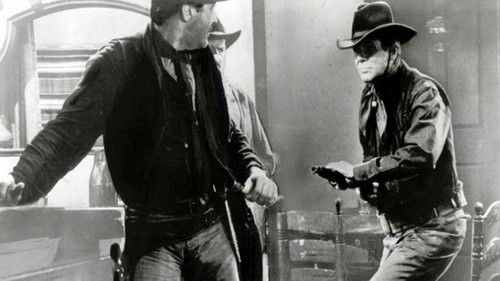 Colorado Saloon 12 Uhr 10 Bild 2