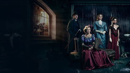 Polowanie na ćmy Bild 1