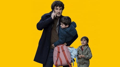 Una vida no tan simple Bild 6