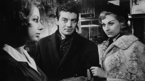 Kalbe Vuran Düşman Bild 3