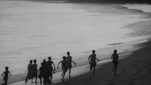 ഉത്തരായണം Bild 2