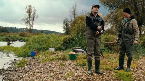 Wer's glaubt wird selig Bild 2