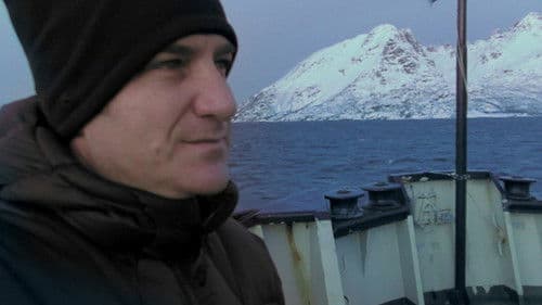 עד הקצה: לשחות עם לוויתן Bild 2