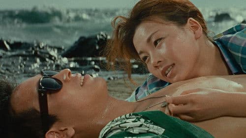 Nackte Jugend Bild 1