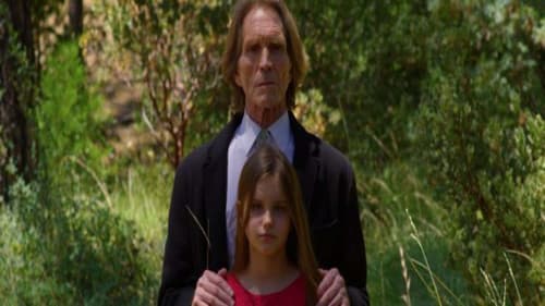 The 3rd Guest Bild 2