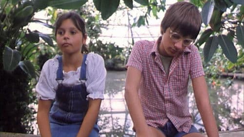 Пльонтек Bild 1