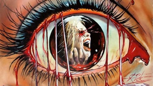 Terror in der Oper Bild 6