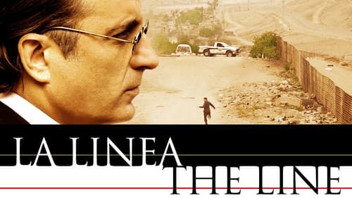 La Linea - The Line Bild 3