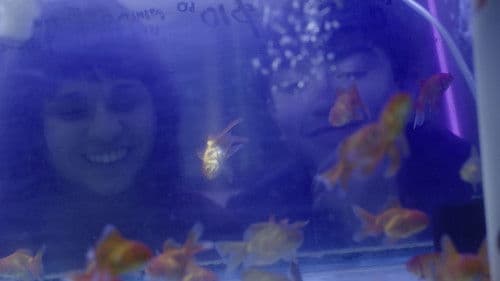 Mi cuerpo me queda grande Bild 5