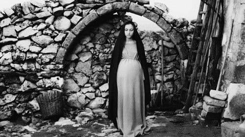 Das 1. Evangelium – Matthäus Bild 3