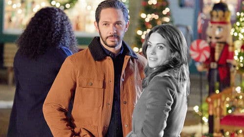 Where Are You, Christmas? Bild 2