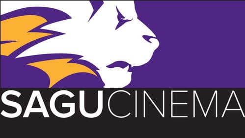 Beauty for Ashes Bild 1