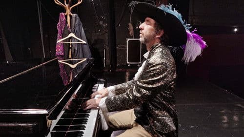 Psychomagie, un art pour guérir Bild 2