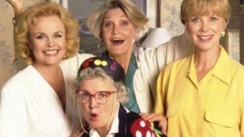 Brighton Belles Bild 1