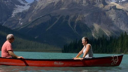 Dosed 2: The Trip of a Lifetime Bild 1