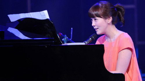 김정은의 초콜릿 Bild 1