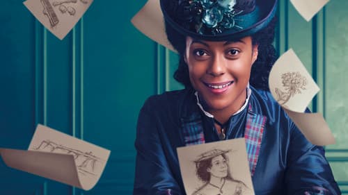 David Copperfield - Einmal Reichtum und zurück Bild 5