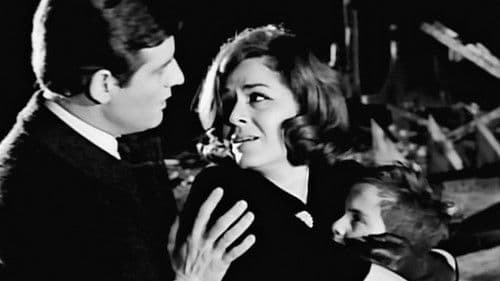 Το φυλαχτό της μάνας Bild 6