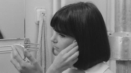 Masculin - Feminin oder: Die Kinder von Marx und Coca Cola Bild 4