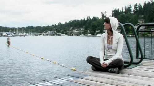 Under Our Skin 2: Emergence Bild 4