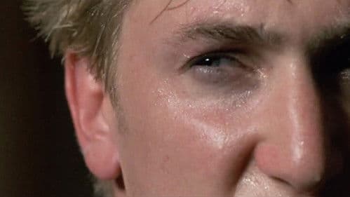 Sean Penn, Amerikas Enfant terrible Bild 3