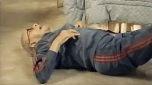 George Burns: His Wit and Wisdom Bild 1