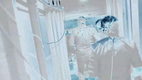 Duran Duran: Unstaged Bild 1