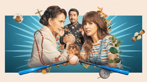 Bendita Suegra Bild 1