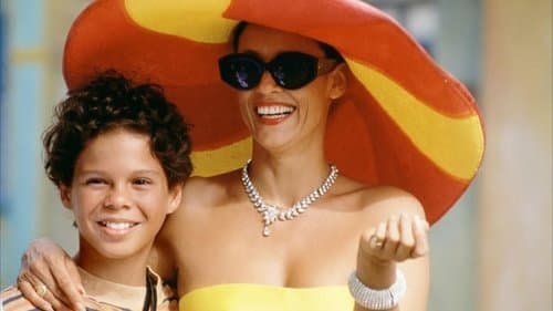 Tieta do Brasil Bild 1