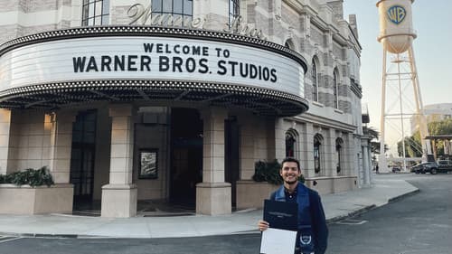 Lucy the Hated Bild 5