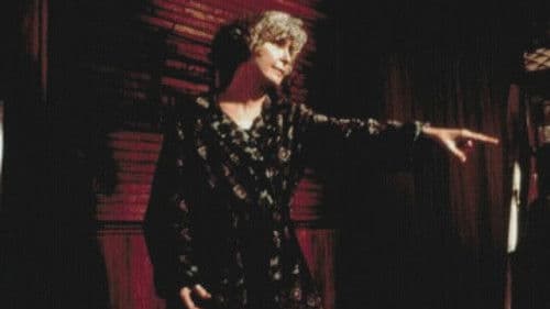 Die Glasmenagerie Bild 7