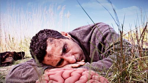 Two Thousand and None Bild 1