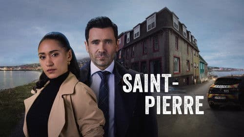Saint-Pierre Bild 5