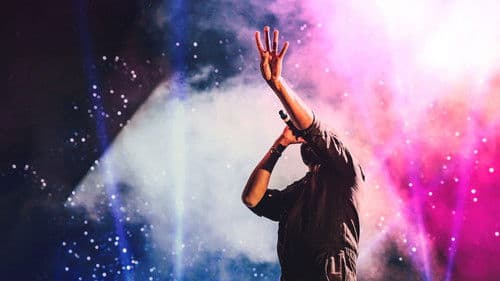 Eurovision: 30 Unforgettable Moments Bild 1